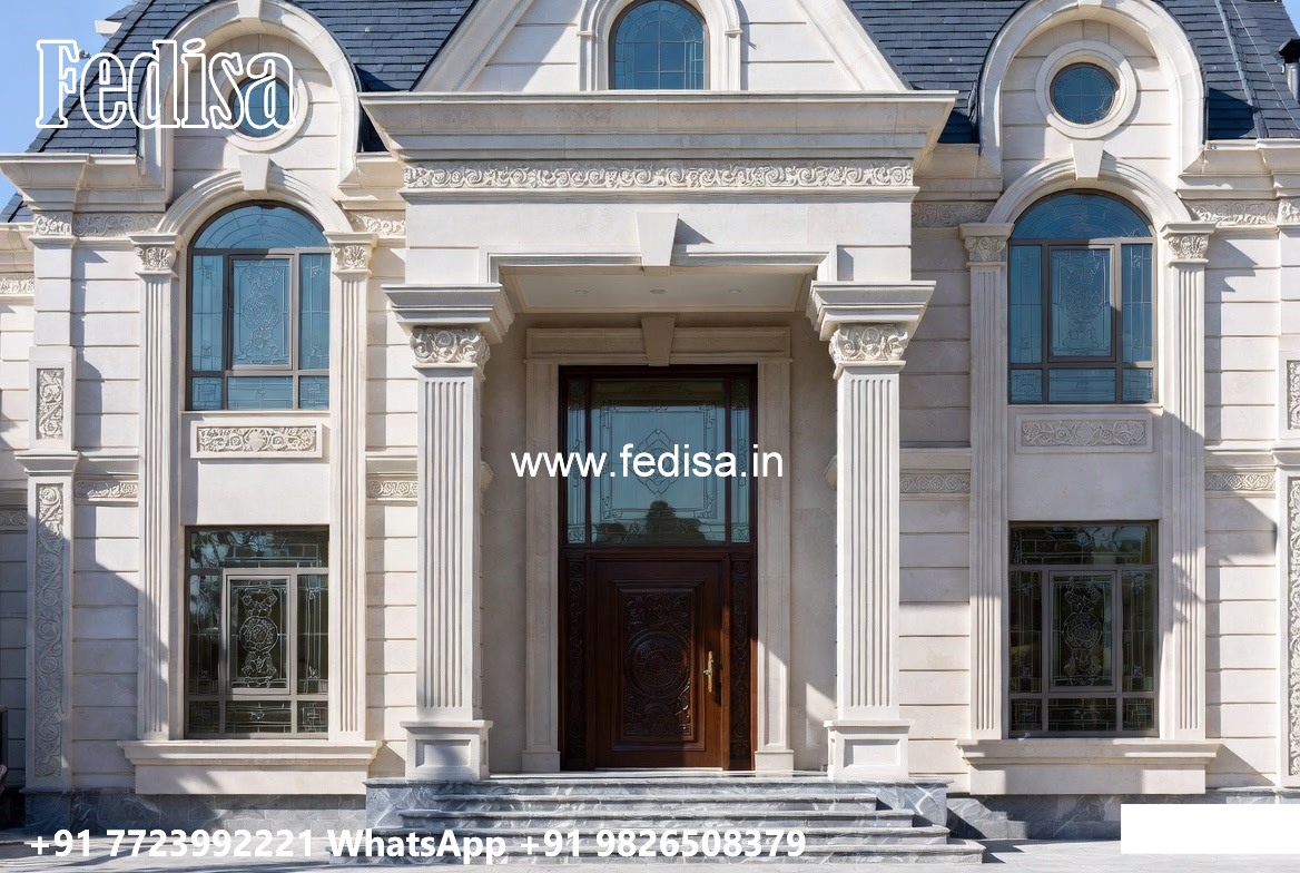 Chandelier Home Deco Top Interior Designers No-4218