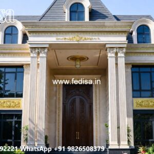 Patio Design Classic House Pooja Room Designs For South Indian Homes No-4223