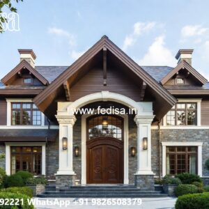 Courtyard House Design Modern House Ideas No-4224