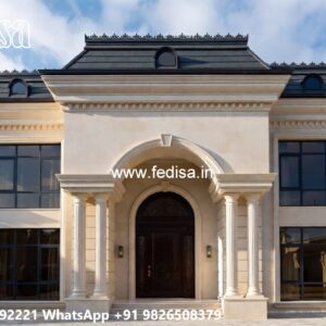 Heritage Home Style Interior Design Ideas For Small Homes In Low Budget No-4240