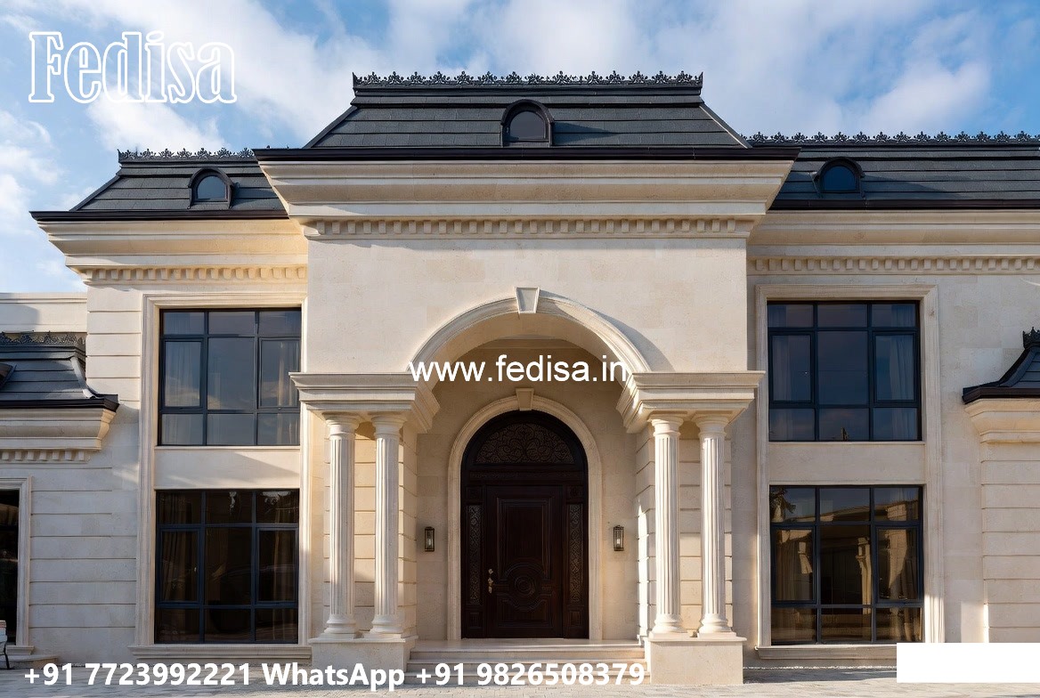 Heritage Home Style Interior Design Ideas For Small Homes In Low Budget No-4240