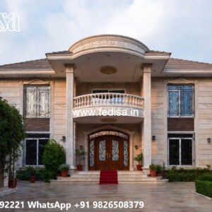 Luxury Classic Living Room Living Room Styles No-4251