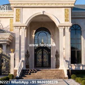 Antique Furniture Home Home Room Design No-4254