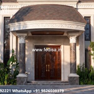 Elegant Home Interiors Shed House Plans No-4255