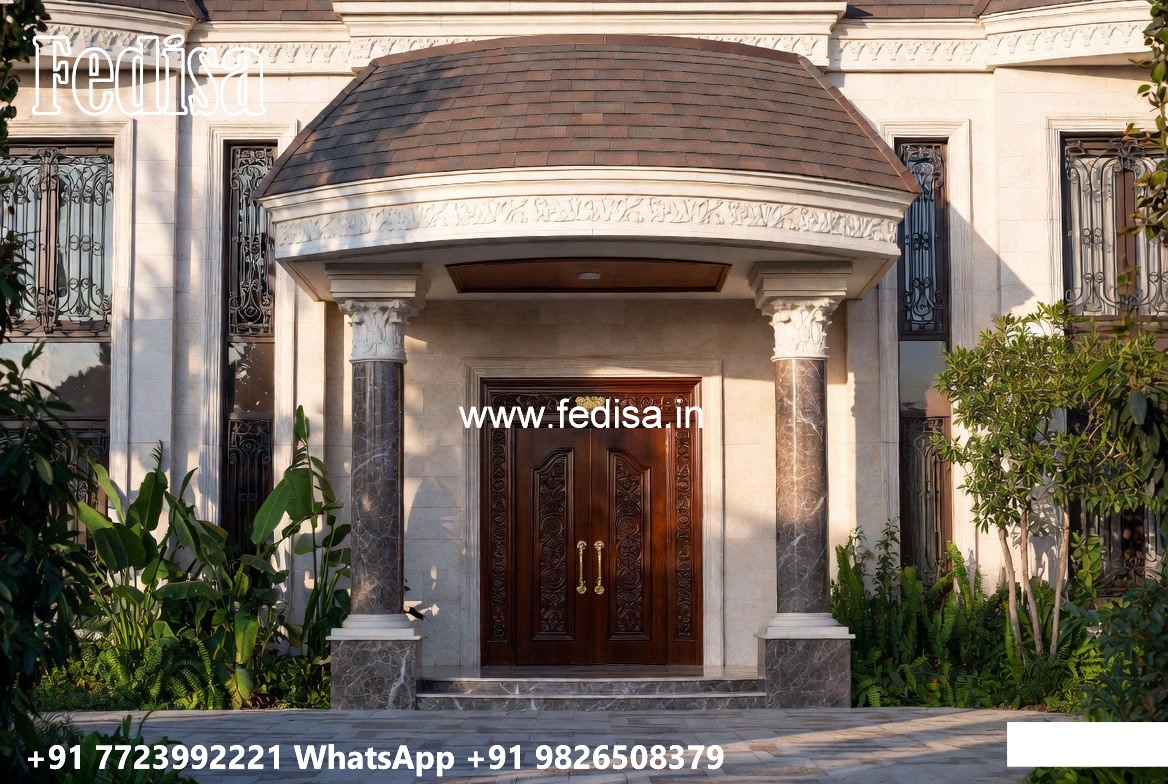 Elegant Home Interiors Shed House Plans No-4255
