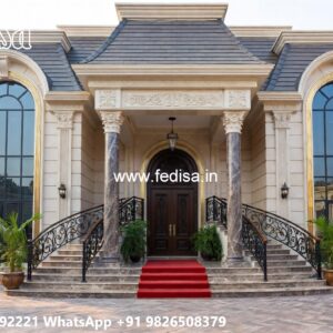 Traditional Landscaping Ideas Contemporary Home Decor No-4258