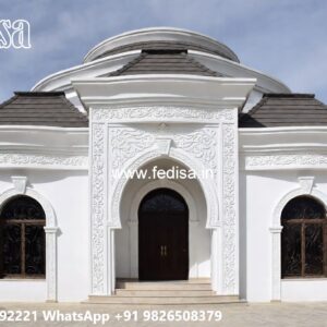 Royal Bedroom Design Villa Modern Architecture Homes No-4290