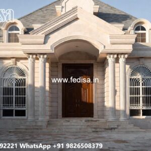 Elegant Classic Villa Interior Ideas Home Designer Suite No-4306