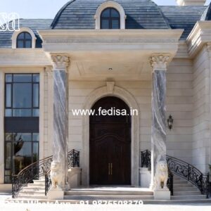 #royalhomedesign One Level House Plans No-4314