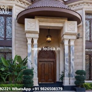 Timeless Home Design Cottage Interior No-4324