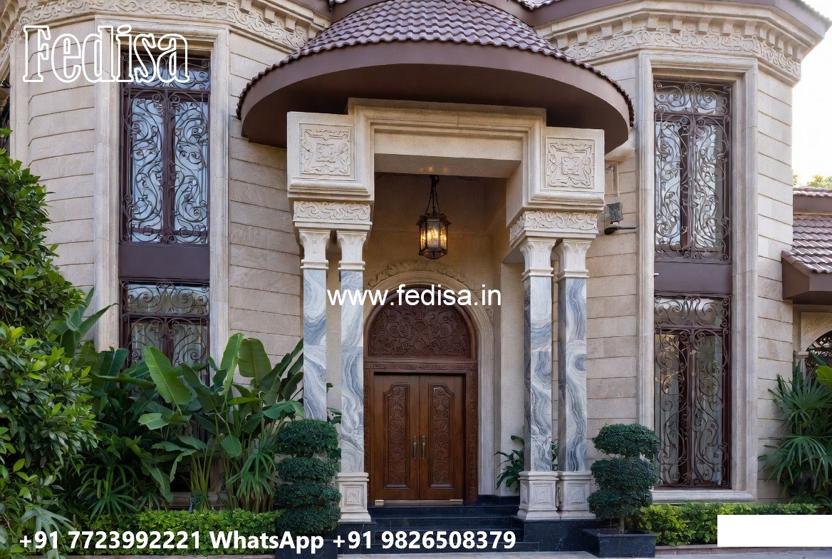 Timeless Home Design Cottage Interior No-4324