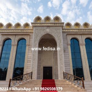 House With Columns Exterior New Model House Design No-4330