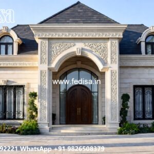 Marble Flooring Home Home Exterior Ideas No-4339
