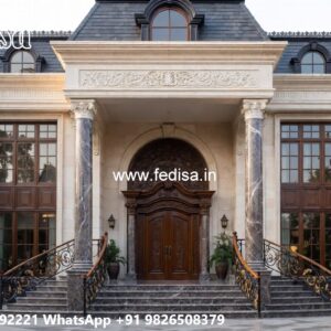 Chandelier Home Deco New Home Plans No-4340