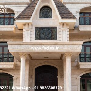 Budget Classic House Design Tips Small Pooja Room Designs For Home No-4351
