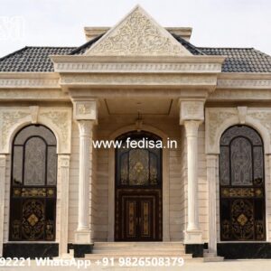 Elegant Home Design Front Porch Ideas For Houses No-4359