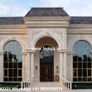 Backyard Design Classic Home Cupboard Designs For Bedrooms Indian Homes No-4382