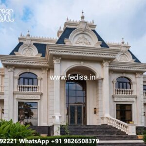 Modern Classic Villa Design Ideas Modern Farmhouse Kitchen Ideas No-4423