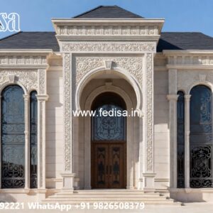 Classic Mediterranean Villa Style Homes Virtual Home Design No-4426