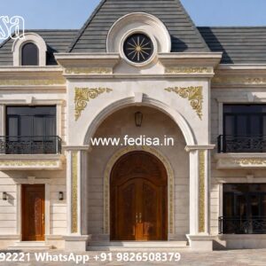 #eleganthomes Interior Design 2026 No-4434