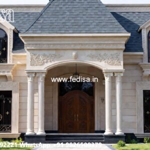 #villainspiration Interior Home No-4435