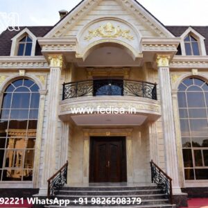 #royalhomedesign Wooden Showcase Designs For Home No-4436