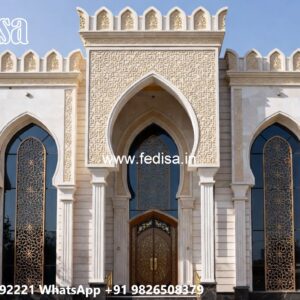 Brick Classic House Design Beautiful Interior Design No-4453