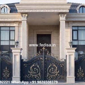 Chandelier Home Deco Simple House Interior Design No-4462