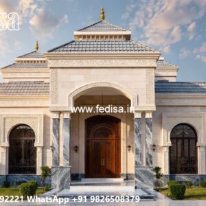Patio Design Classic House Wooden Arch Designs Home No-4467