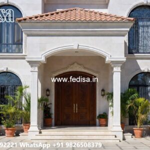 Small Classic House Design Inspiration Contemporary Home Plans No-4470
