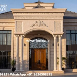 Budget Classic House Design Tips Interior Styling No-4473