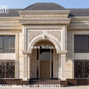 Traditiluxury Classic Home Interior Ideas Luxury House Interior No-4509