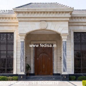 Chandelier Lighting Interior 3bhk House Plans No-4538