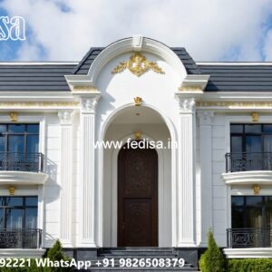 Fountain Garden Villa Bar Room Ideas No-4542