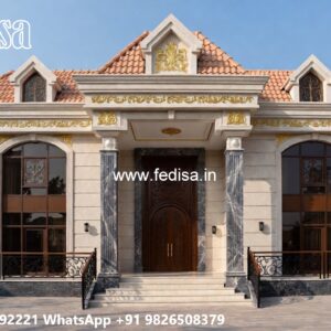 #traditionalarchitecture 3 Bedroom House Plans With Garage No-4555