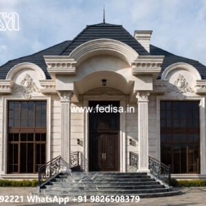 #eleganthomes 3d 3 Bedroom House Plans No-4556