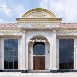 #classicinterior Simple House Design Ideas No-4559