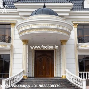 Classic House Design Roof Design For Small House No-4561