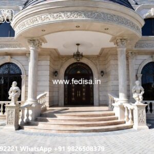 Elegant House Design Small House Plans With Garage No-4566