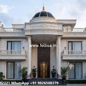 Traditional Home Facade Home Decor Ideas Bedroom No-4570