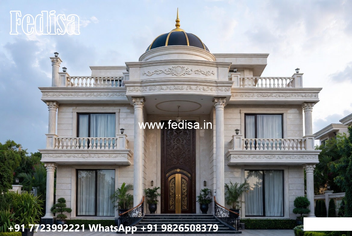 Traditional Home Facade Home Decor Ideas Bedroom No-4570