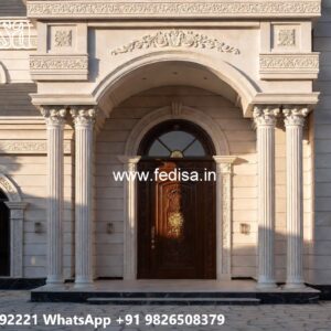 Luxury Classic Living Room House Design Color No-4580