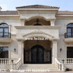 Classic Bedroom Design Pooja Mandir For Home Designs No-4581
