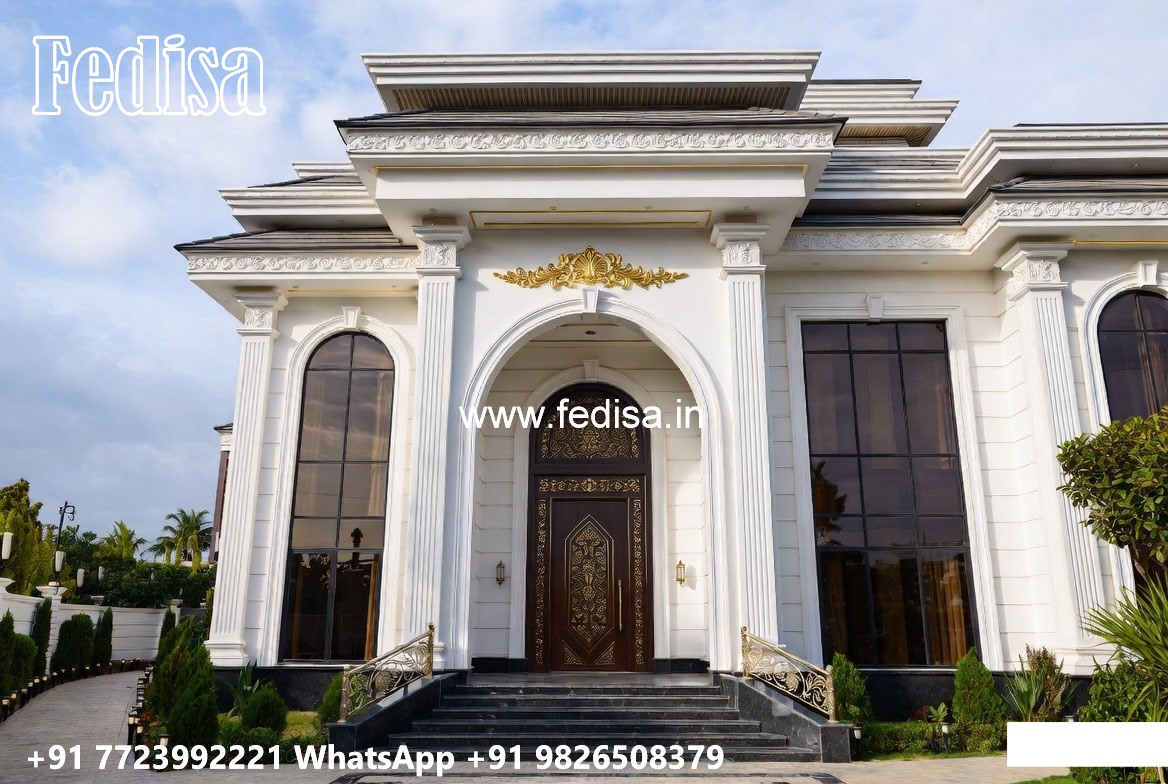 Marble Flooring Home 20x30 House Plans No-4583