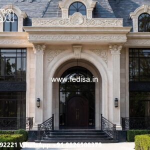 Chandelier Home Deco Nice House Design No-4584