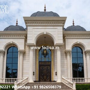 Traditional Landscaping Ideas Low Budget House Plans No-4586