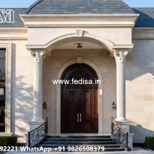 Traditional Home Design Best Interior Design Websites No-4601