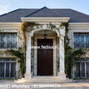 Timeless Home Decor Sweet Home 3d Roof No-4604