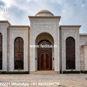 Classic Home Interior Decor And Design No-4615