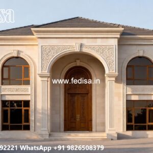 Luxury Classic Home Interior Ideas Dining Room Wall Decor Ideas 2026 No-4631